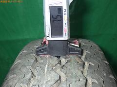 クリックすると拡大表示します