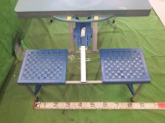 クリックすると拡大表示します