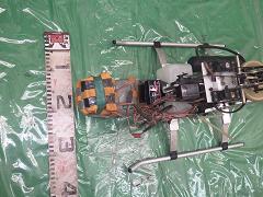 クリックすると拡大表示します