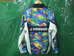 クリックすると拡大表示します