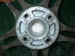 クリックすると拡大表示します