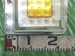 クリックすると拡大表示します