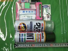 クリックすると拡大表示します