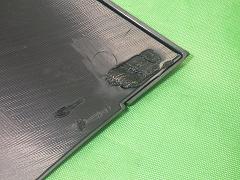 クリックすると拡大表示します