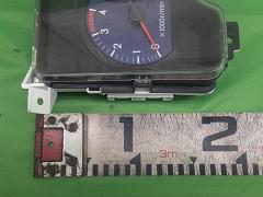 クリックすると拡大表示します