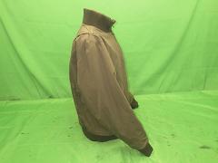 クリックすると拡大表示します