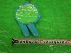 クリックすると拡大表示します