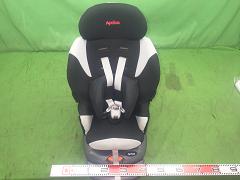 クリックすると拡大表示します