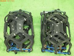 クリックすると拡大表示します