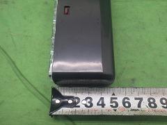 クリックすると拡大表示します