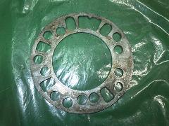 クリックすると拡大表示します