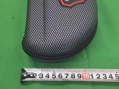 クリックすると拡大表示します