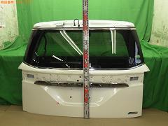 クリックすると拡大表示します