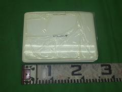 クリックすると拡大表示します