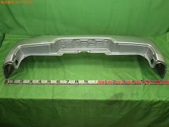 クリックすると拡大表示します