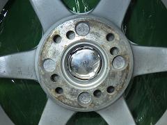 クリックすると拡大表示します