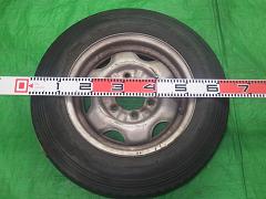 クリックすると拡大表示します