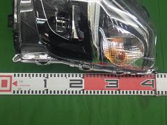 クリックすると拡大表示します