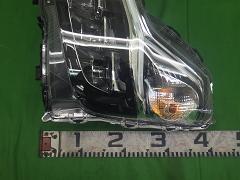 クリックすると拡大表示します