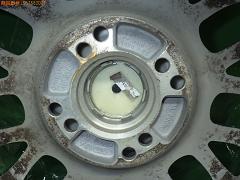 クリックすると拡大表示します