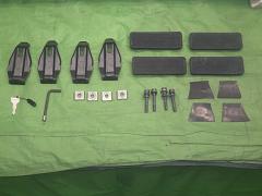 クリックすると拡大表示します