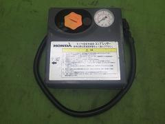 クリックすると拡大表示します