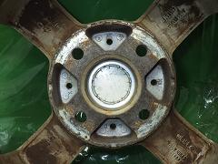 クリックすると拡大表示します