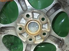 クリックすると拡大表示します