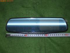 クリックすると拡大表示します