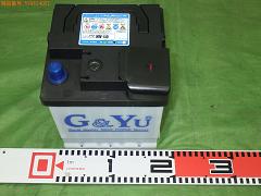 クリックすると拡大表示します