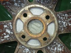 クリックすると拡大表示します