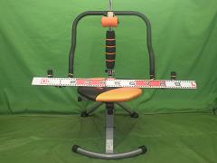 クリックすると拡大表示します