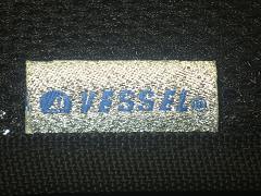 クリックすると拡大表示します