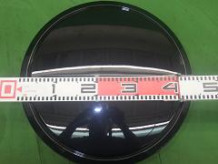 クリックすると拡大表示します