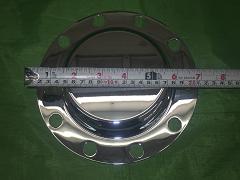 クリックすると拡大表示します