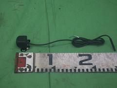 クリックすると拡大表示します