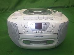 クリックすると拡大表示します