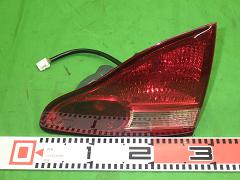 クリックすると拡大表示します