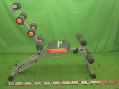 クリックすると拡大表示します