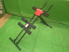 クリックすると拡大表示します