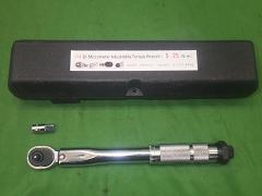 クリックすると拡大表示します