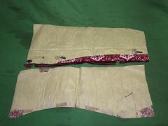 クリックすると拡大表示します