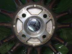 クリックすると拡大表示します