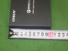 クリックすると拡大表示します