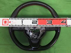 クリックすると拡大表示します