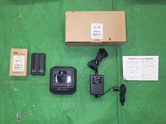 クリックすると拡大表示します