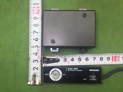 クリックすると拡大表示します