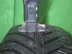 クリックすると拡大表示します