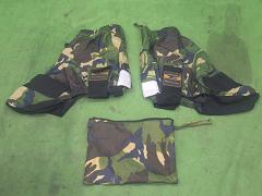 クリックすると拡大表示します