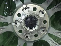 クリックすると拡大表示します